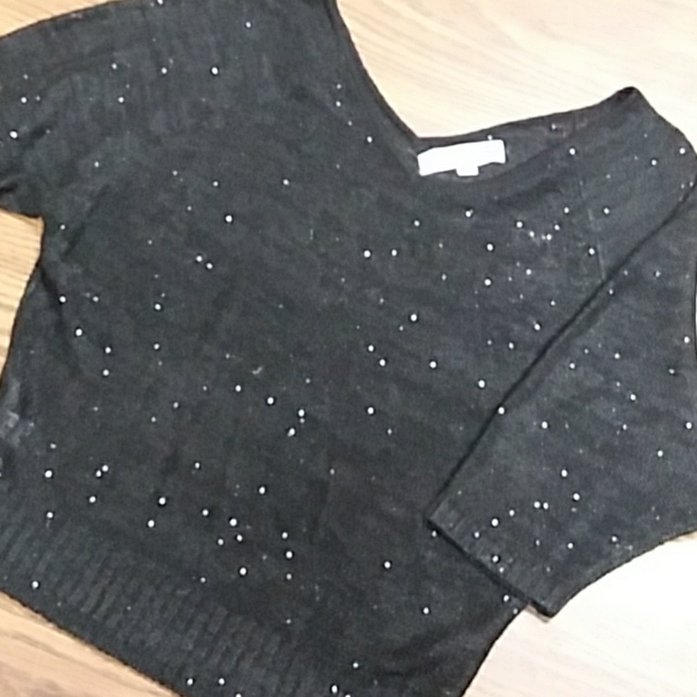 Loft top size sp